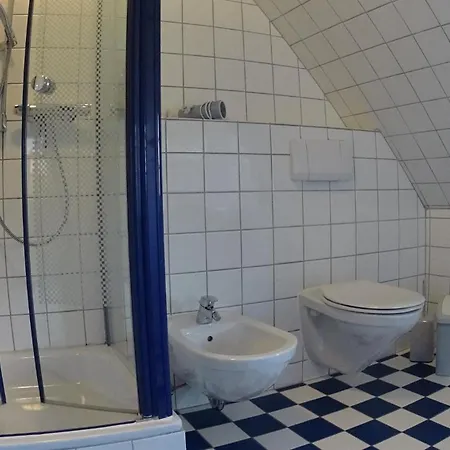 Lejlighed Lotshues *