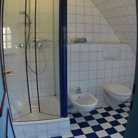 Lejlighed Lotshues Tating